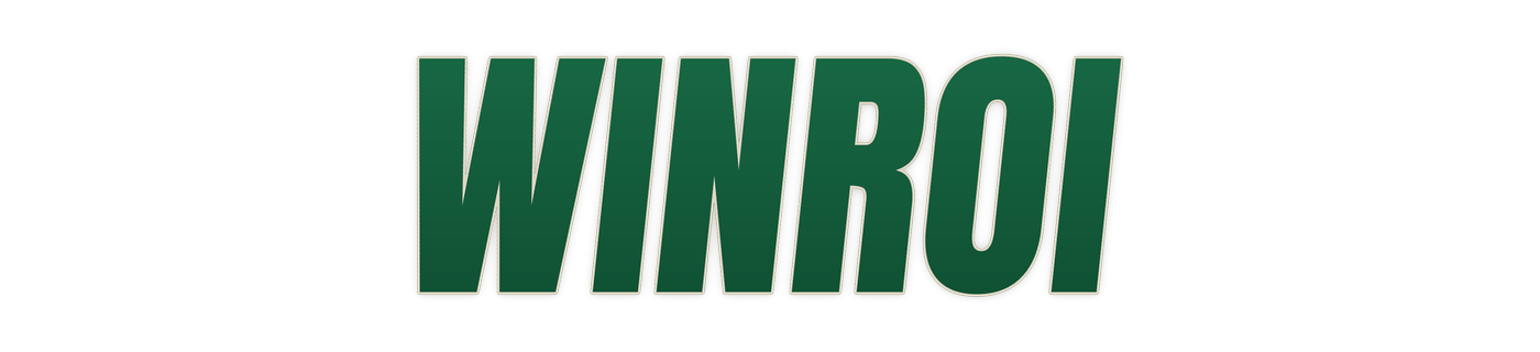 winroi